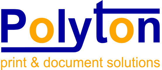 Polyton GmbH – print & document solutions