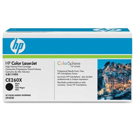 Original Toner