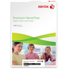 Xerox Premium Papier