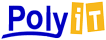 PolyIT